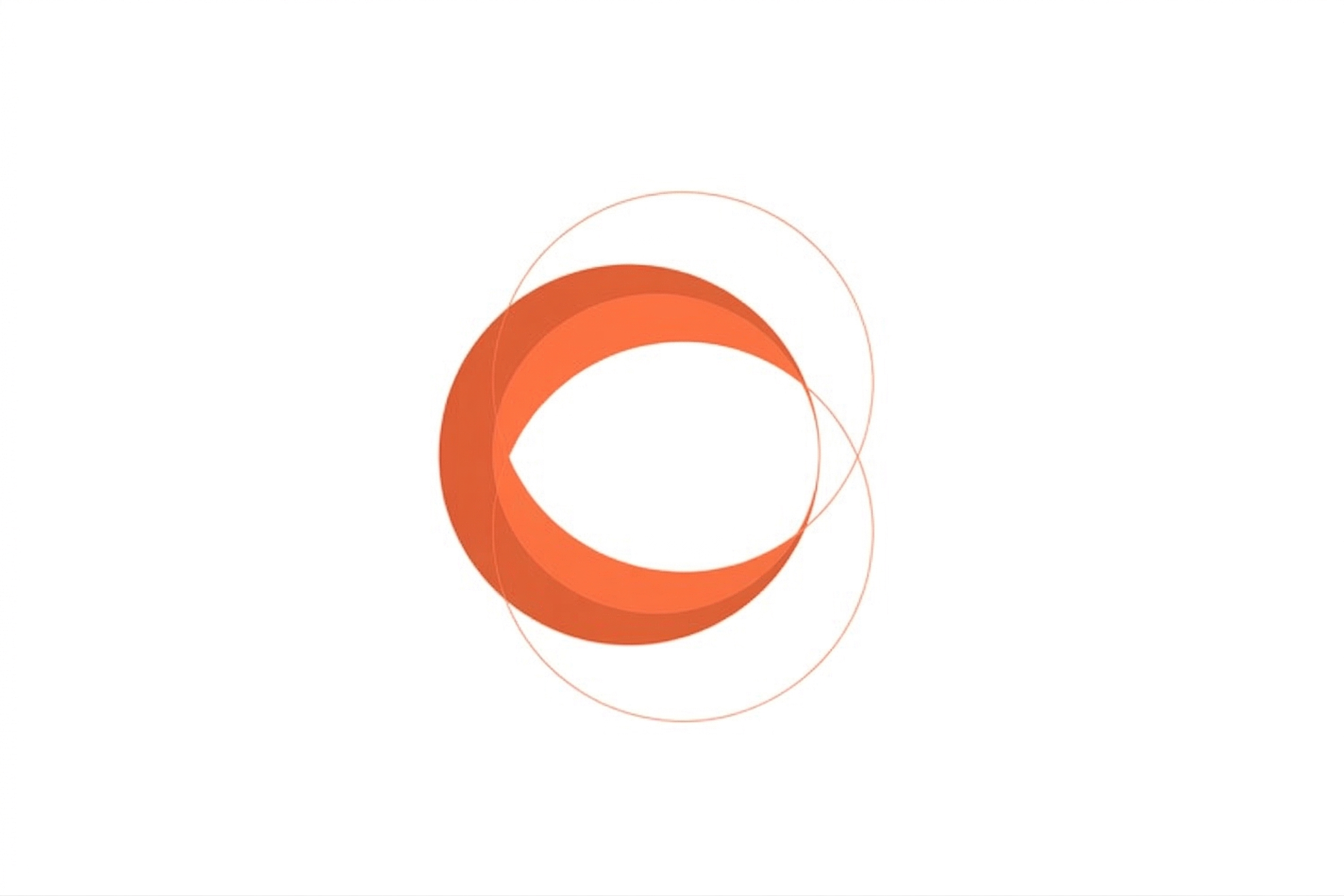 NCC Logo